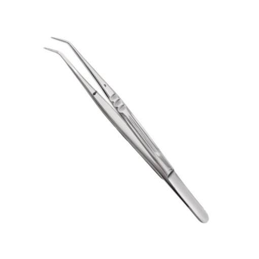Cotton & Dressing Pliers #13